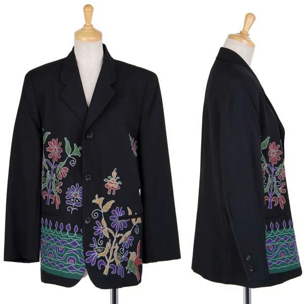 希少 AD1992 トリココムデギャルソン tricot COMME des GARCONS