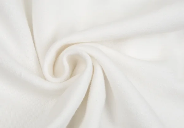 マドモアゼルノンノンMademoiselle NON NON コットンロゴワッペンジップアップパーカー 白38M K-104704_016