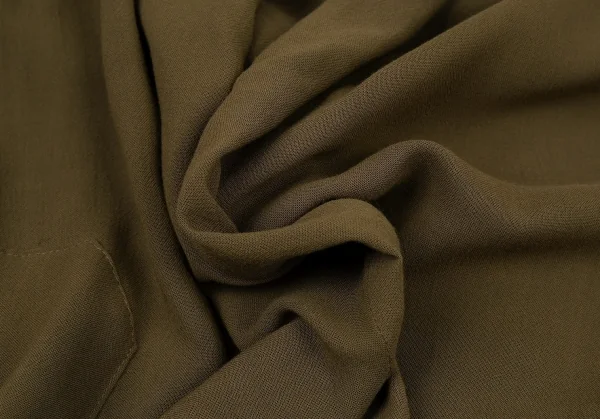 新品!ヨウジヤマモト プールオムYohji Yamamoto POUR HOMME ブーツジッパーデザインパンツ カーキ3 K-104752_016