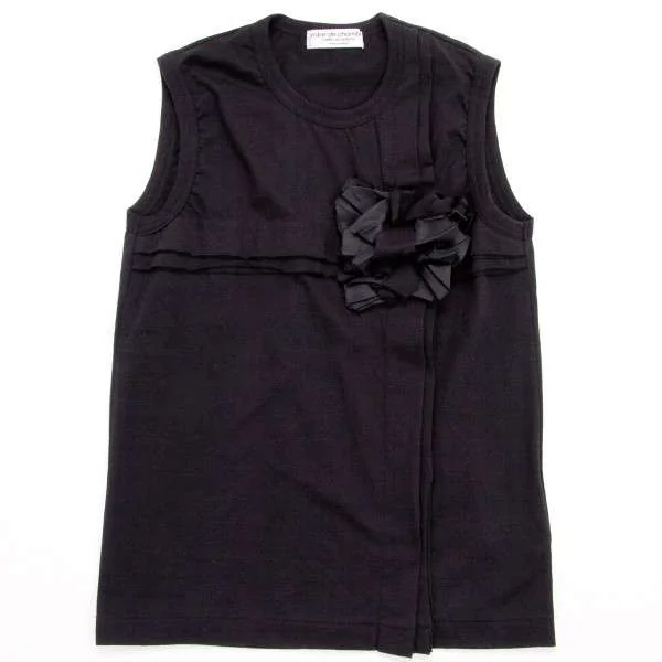 COMME des GARCONS - コムデギャルソン COMME des GARCONS