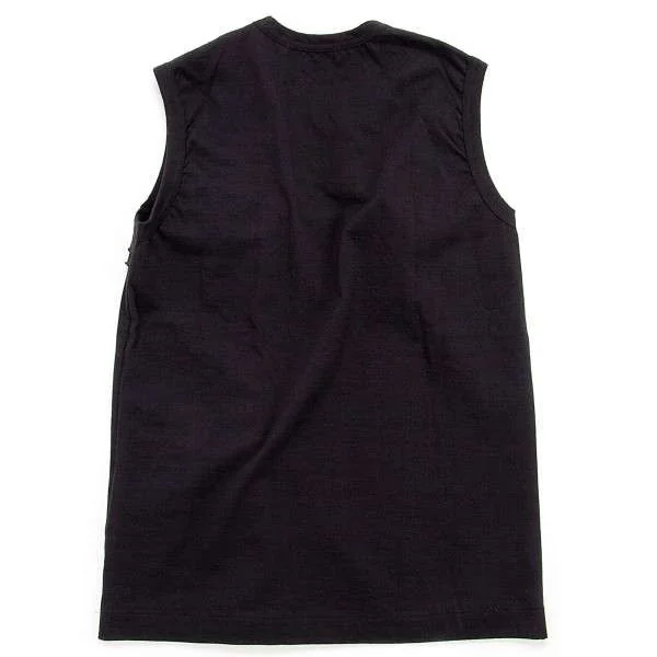 COMME des GARCONS - コムデギャルソン COMME des GARCONS