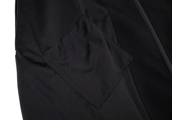 レギュレーション ヨウジヤマモトREGULATION yohji yamamoto ウール