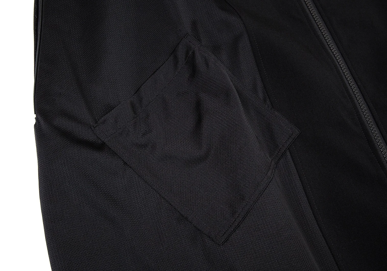 レギュレーション ヨウジヤマモトREGULATION yohji yamamoto