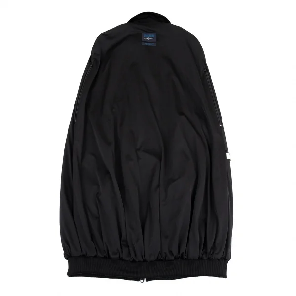レギュレーション ヨウジヤマモトREGULATION yohji yamamoto