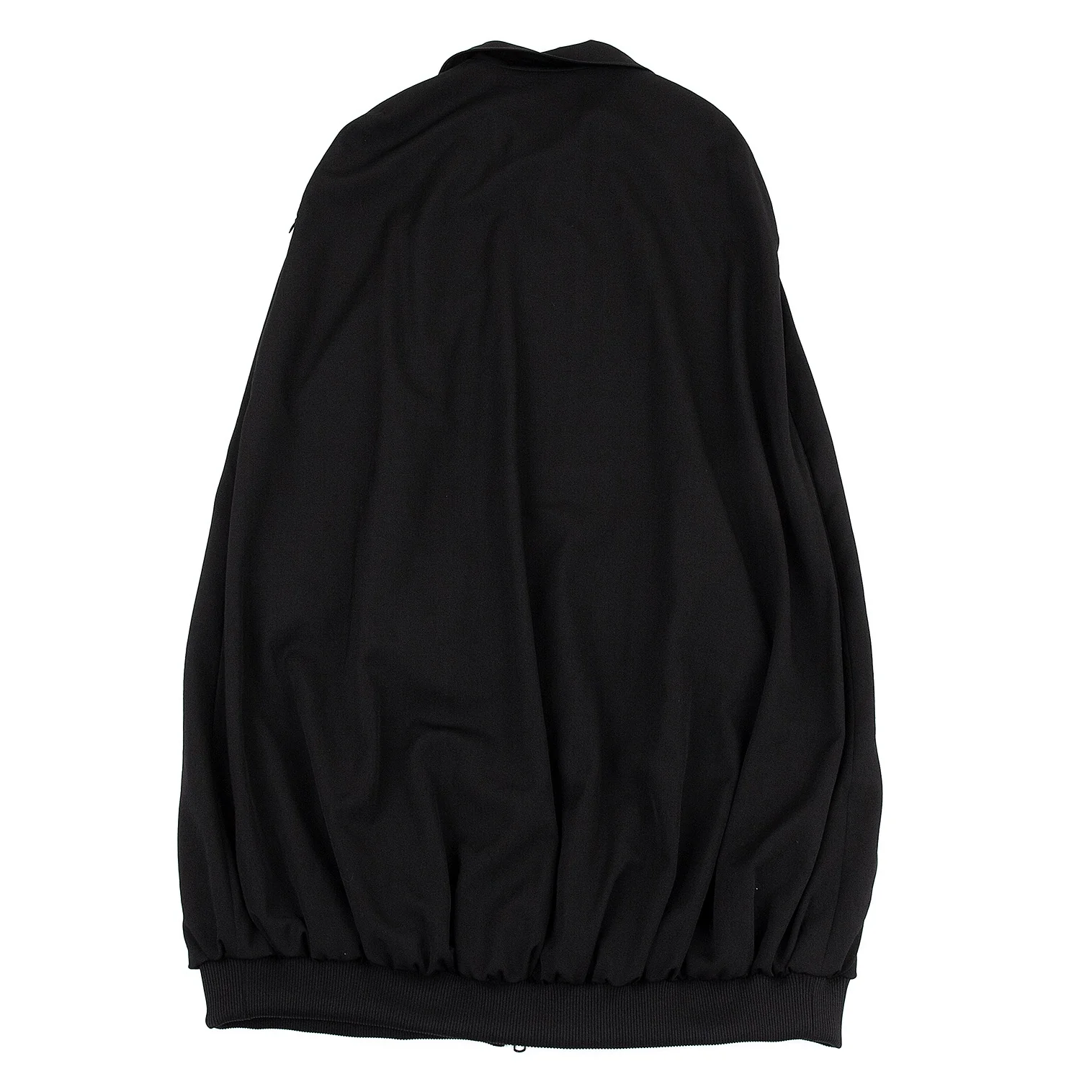 レギュレーション ヨウジヤマモトREGULATION yohji yamamoto