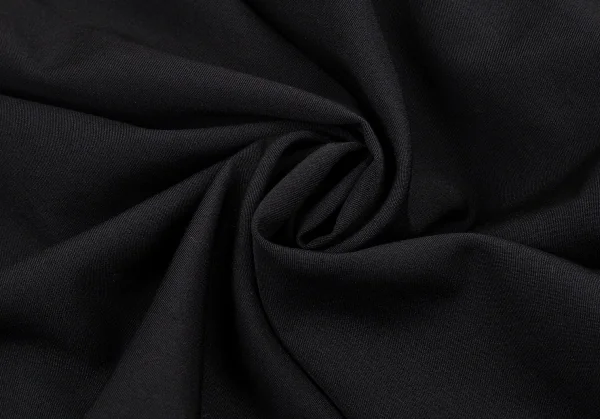 レギュレーション ヨウジヤマモトREGULATION yohji yamamoto ウール