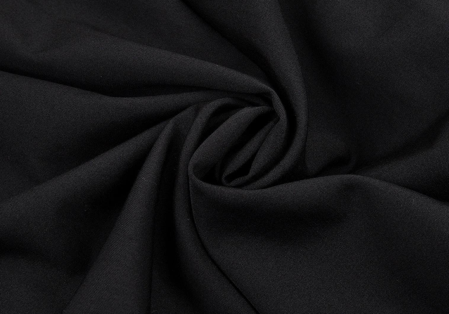 レギュレーション ヨウジヤマモトREGULATION yohji yamamoto