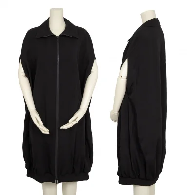 レギュレーション ヨウジヤマモトREGULATION yohji yamamoto