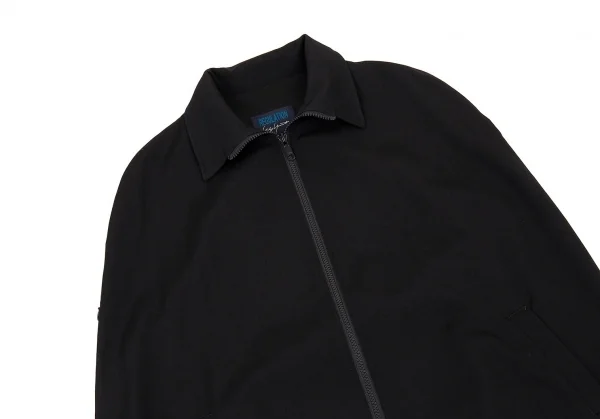 レギュレーション ヨウジヤマモトREGULATION yohji yamamoto