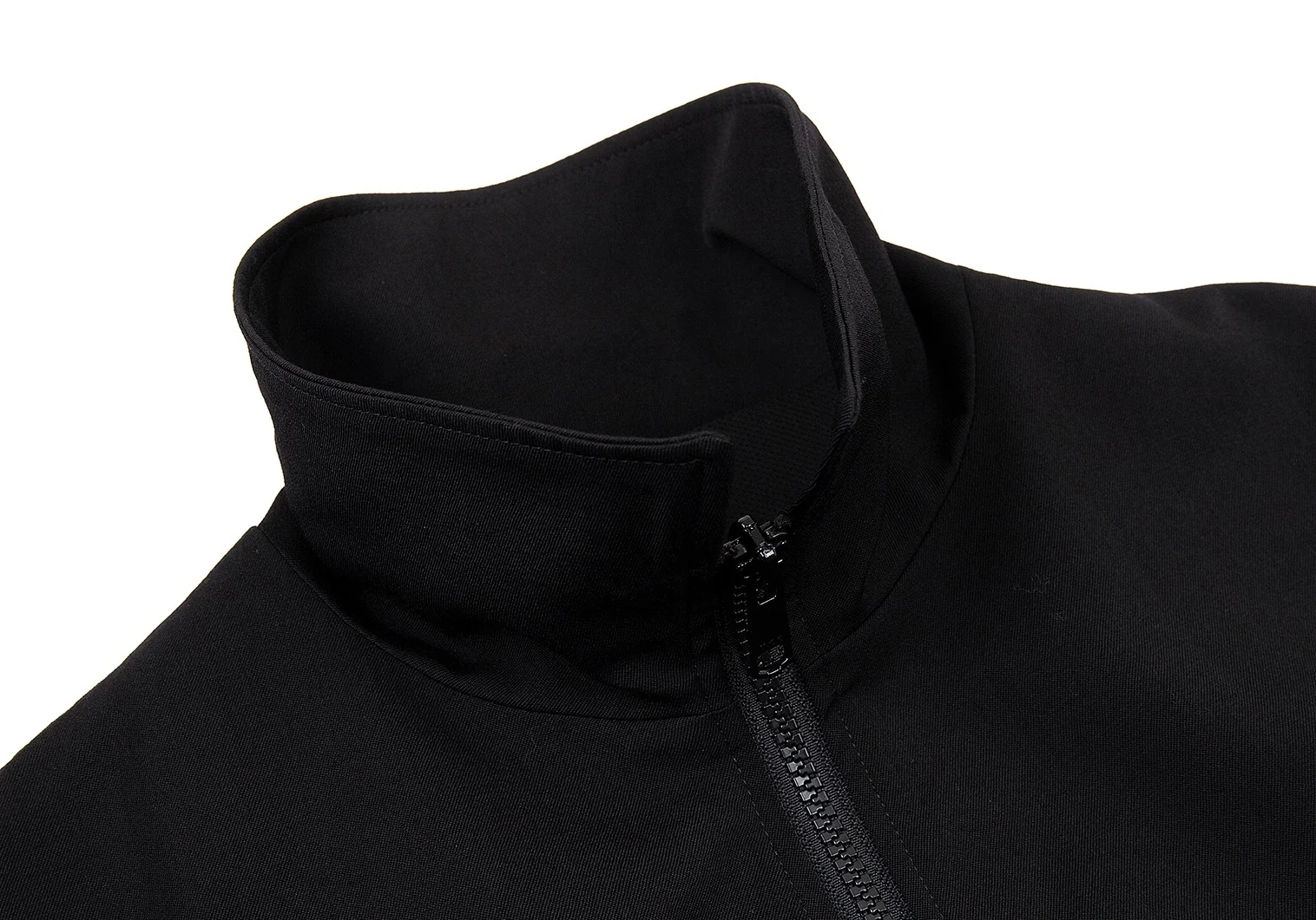 レギュレーション ヨウジヤマモトREGULATION yohji yamamoto