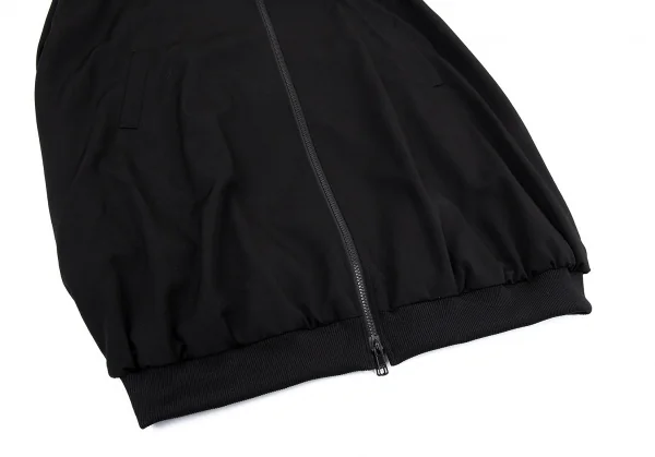 レギュレーション ヨウジヤマモトREGULATION yohji yamamoto