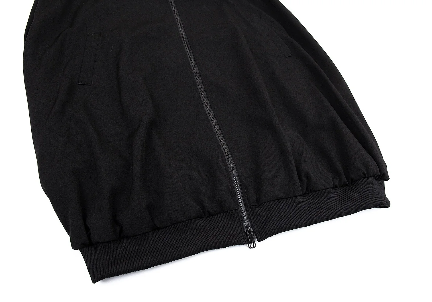 レギュレーション ヨウジヤマモトREGULATION yohji yamamoto