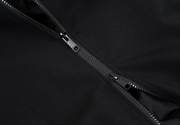 レギュレーション ヨウジヤマモトREGULATION yohji yamamoto