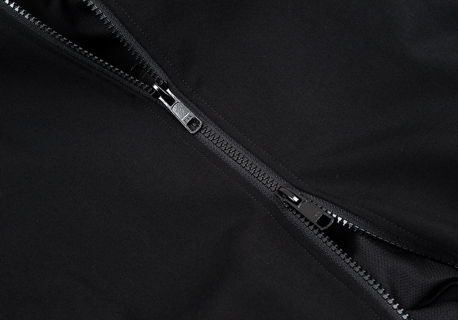 レギュレーション ヨウジヤマモトREGULATION yohji yamamoto