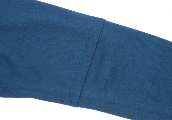 TAKAHIRO MIYASHITA TheSoloist Cutting T Shirt K-104855_012