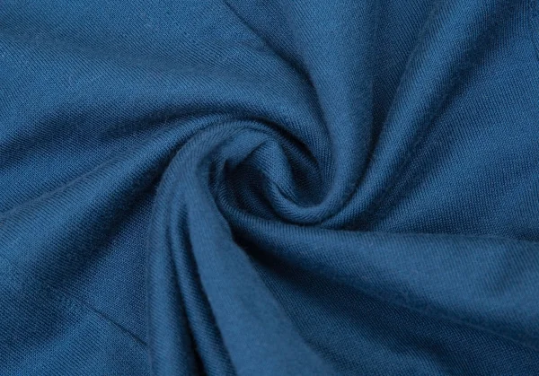 TAKAHIRO MIYASHITA TheSoloist Cutting T Shirt K-104855_016