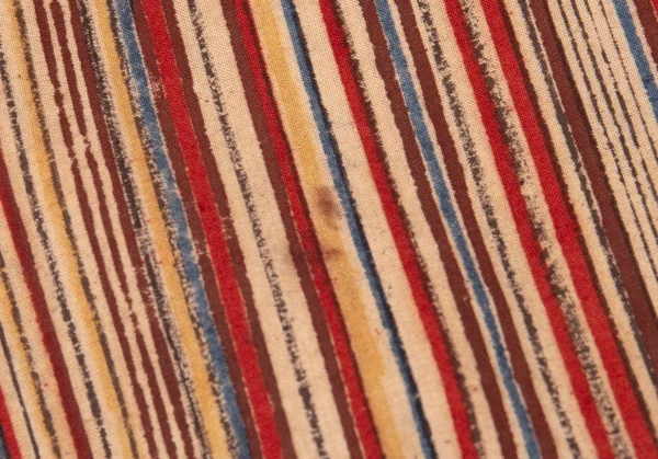 サイトs'yte ストライプバンドカラーシャツ マルチ3 K-104924_011