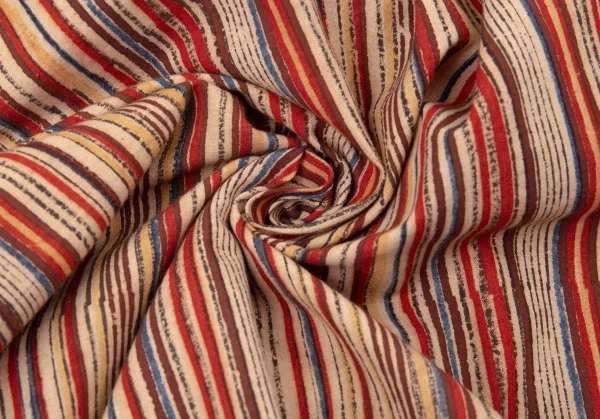 サイトs'yte ストライプバンドカラーシャツ マルチ3 K-104924_015