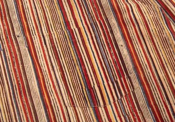 サイトs'yte ストライプバンドカラーシャツ マルチ3 K-104924_006