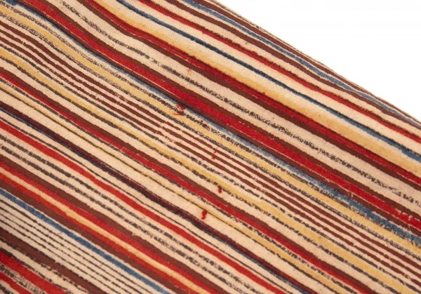 サイトs'yte ストライプセットアップ マルチ3 K-104926_006