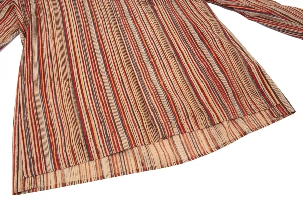 サイトs'yte ストライプセットアップ マルチ3 K-104926_008