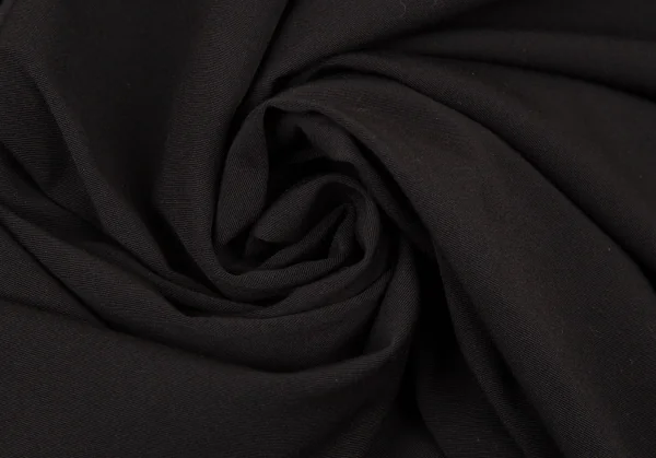 サイトs'yte ポリレーヨンストレッチギャバハイウエストサスペンダーボタンパンツ 黒3 K-104928_012