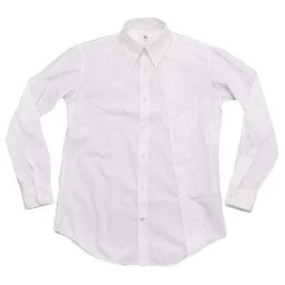 ワイズフォーメンY's for men ステッチデザイン切替シャツ　