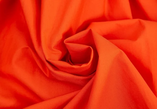 Jean-Paul GAULTIER Stretch Flare Skirt K-104946_010