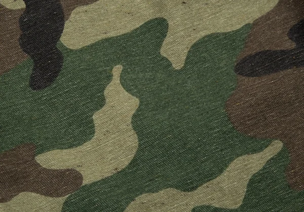 ジュンヤワタナベ コムデギャルソンJUNYA WATANABE COMME des GARCONS シンチバックカモフラストレートパンツ 緑茶黒XS K-104951_012