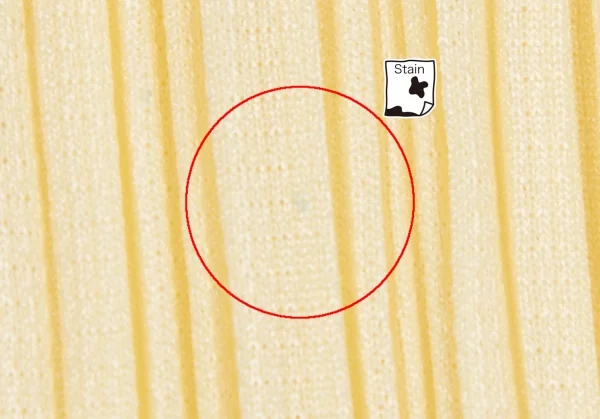 プリーツプリーズPLEATS PLEASE プリーツハイビスカスプリントフリンジカットソー クリームマルチ3 K-105044_012