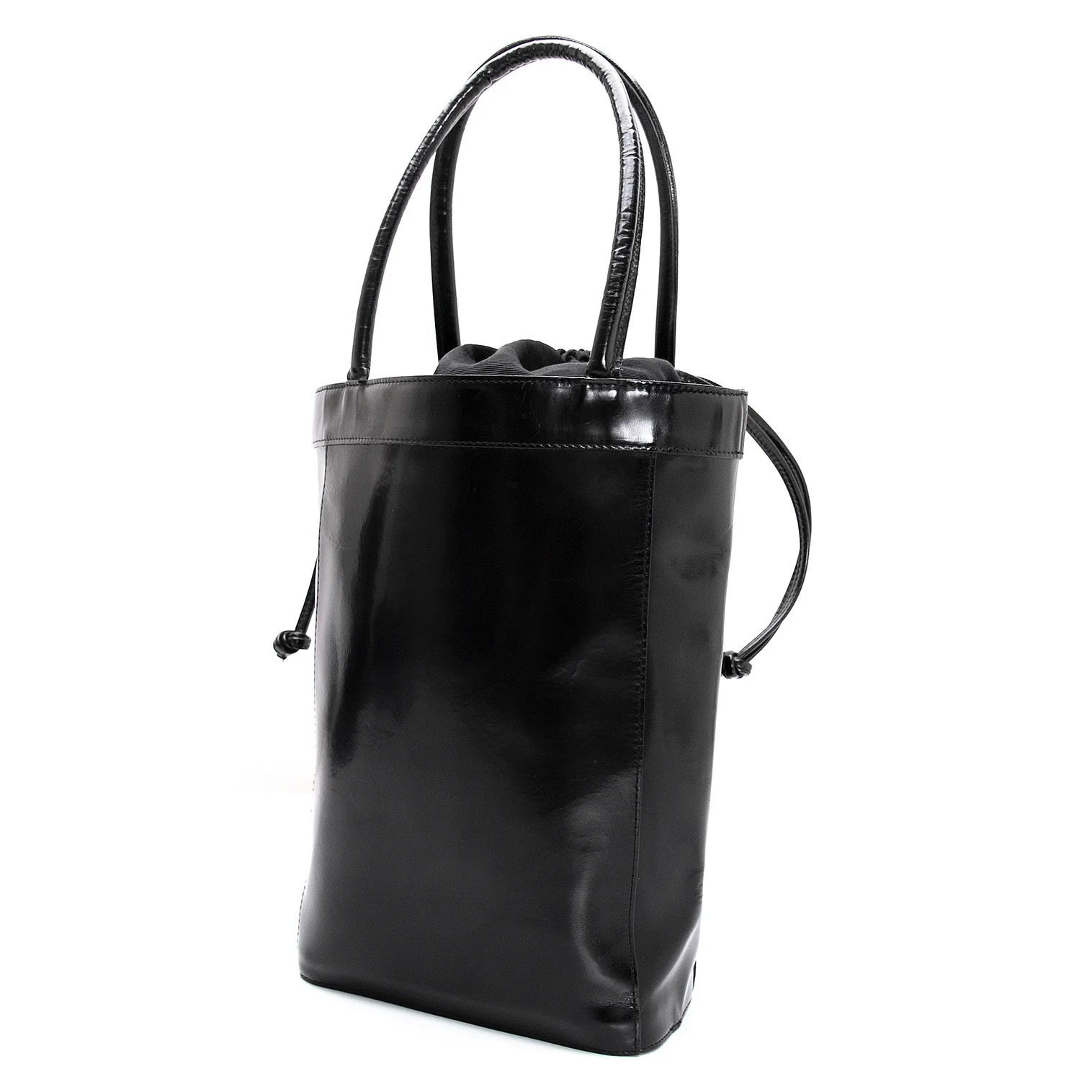 tods-xbw-apafl100-qri-b999_m2.jpg
