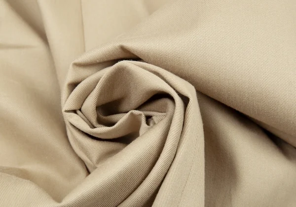 アバハウスドゥヴィネットAbahouse Devinette タックデザインワイドチノパンツ ベージュ2 K-105182_010