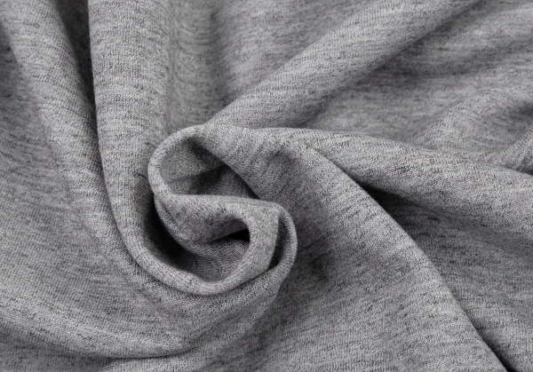 ポロラルフローレンPOLO RALPH LAUREN ポニーワンポイント刺繍ジップアップパーカー グレーM位 K-105187_012