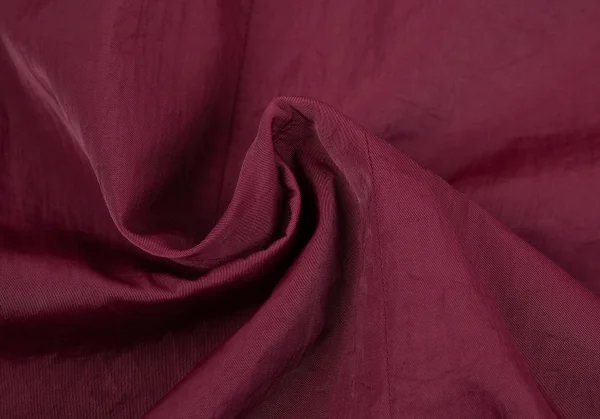 コムデギャルソン オムCOMME des GARCONS HOMME ナイロンリバーシブル3Bジャケット エンジS K-105258_017