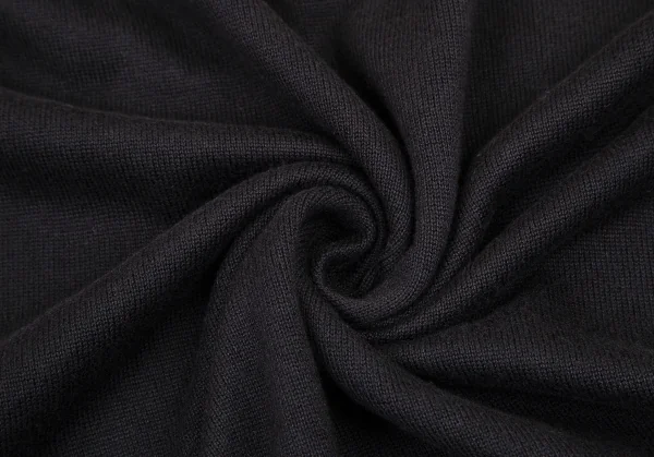 Papas Cotton Henry Neck Knit Vest K-105271_011