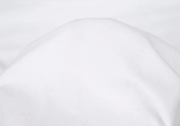 スナオクワハラsunao kuwahara コットンドットレースプリントTシャツ 白M K-105279_010