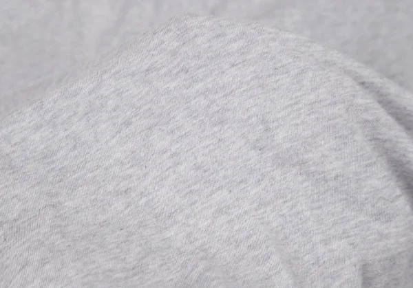 スナオクワハラsunao kuwahara コットンレーヨン花柄レース刺繍ドルマンカットポンチョ 杢グレーM K-105280_009