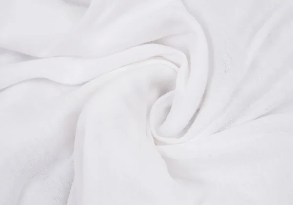 ヨウジヤマモト ファムYohji Yamamoto FEMME コットン変形アシンメトリーキャミソール 白2 K-105293_016