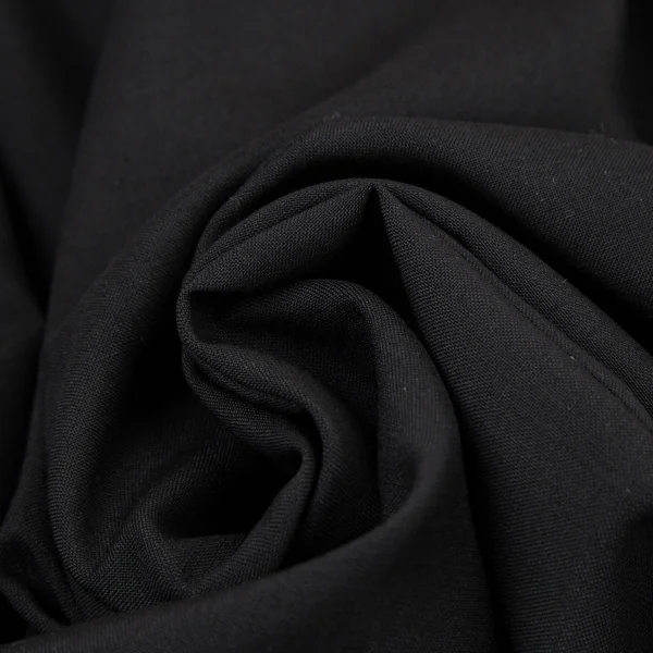 ジュンヤワタナベ コムデギャルソンJUNYA WATANABE COMME des GARCONS モヘア混タックウールテーパードパンツ 黒S K-105310_011