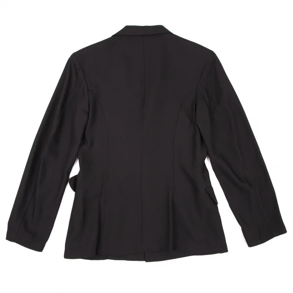 Y's Round Color Jacket K-105314_012