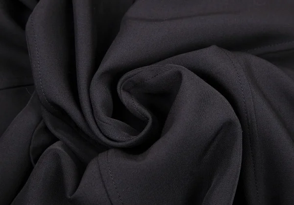 Y's Round Color Jacket K-105314_013