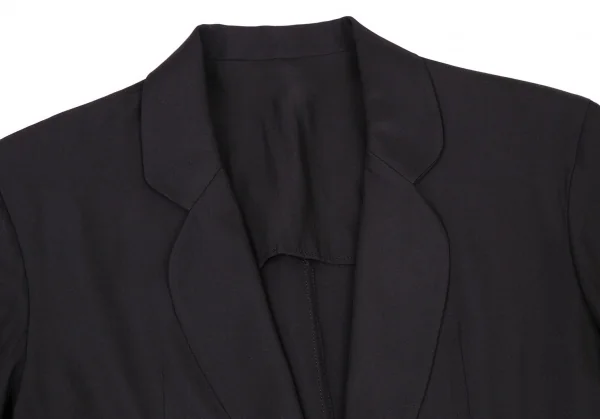 Y's Round Color Jacket K-105314_003