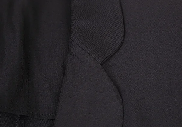 Y's Round Color Jacket K-105314_004