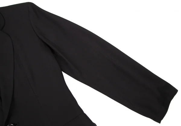 Y's Round Color Jacket K-105314_005