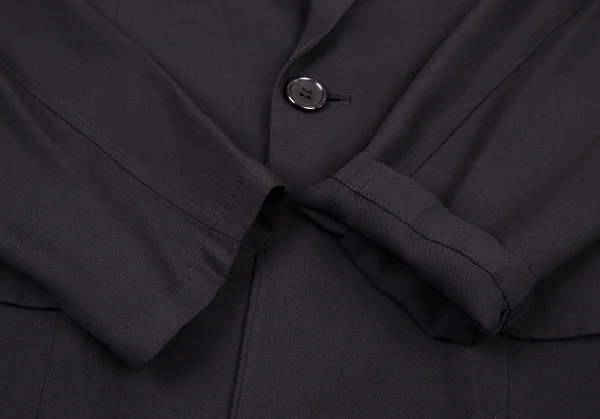 Y's Round Color Jacket K-105314_006