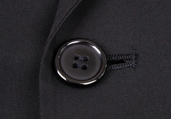 Y's Round Color Jacket K-105314_008