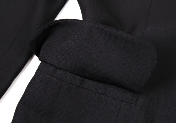 Y's Round Color Jacket K-105314_009