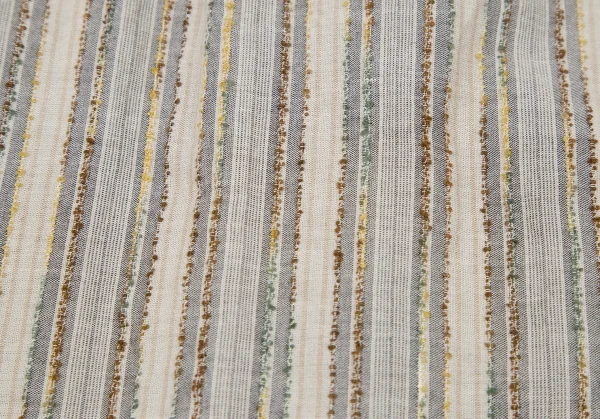 ROMEO GIGLI Stripe Short Sleeve Shirt K-105320_010