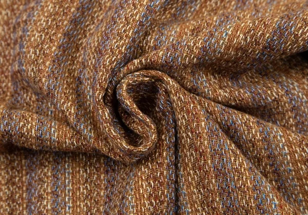 ポロラルフローレンPOLO RALPH LAUREN コットンポニー刺繍ストライプ