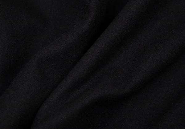 ジャンポールゴルチエ クラシックJean Paul GAULTIER CLASSIQUE トリプルチェンジポケットジャケット 黒50 K-105425_015